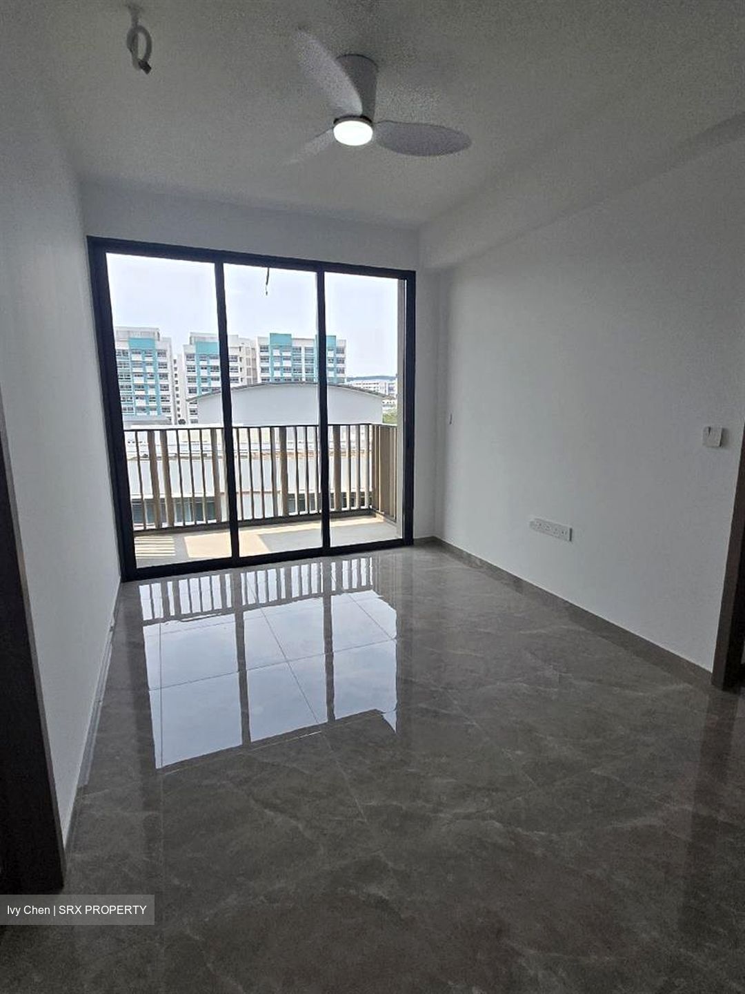 Norwood Grand (D25), Apartment #622094231
